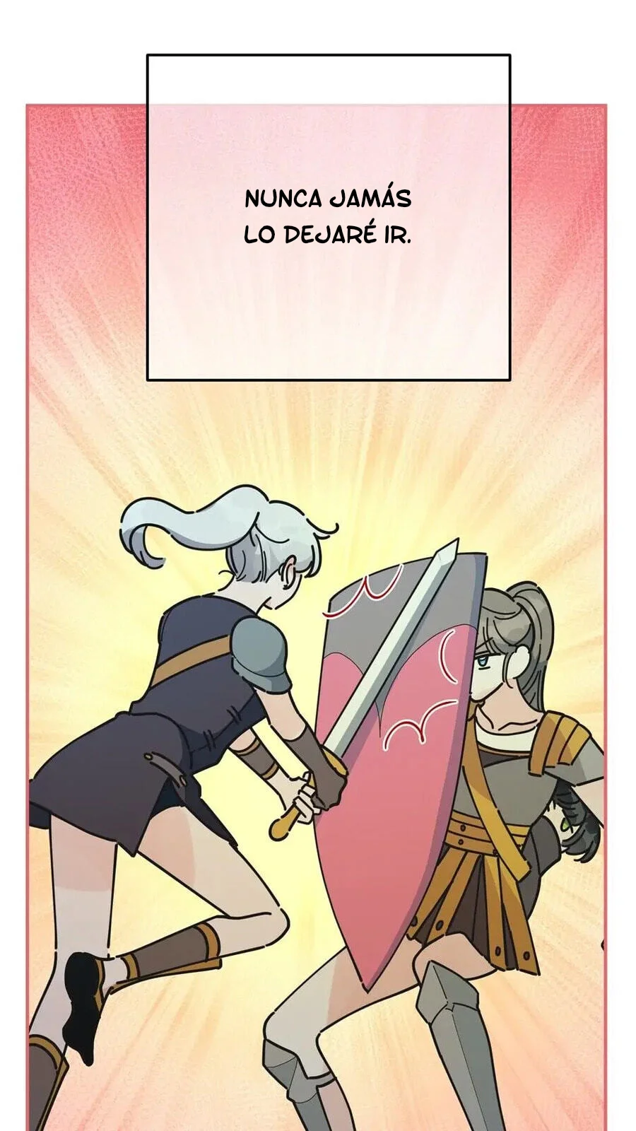 Página 42 del Manga