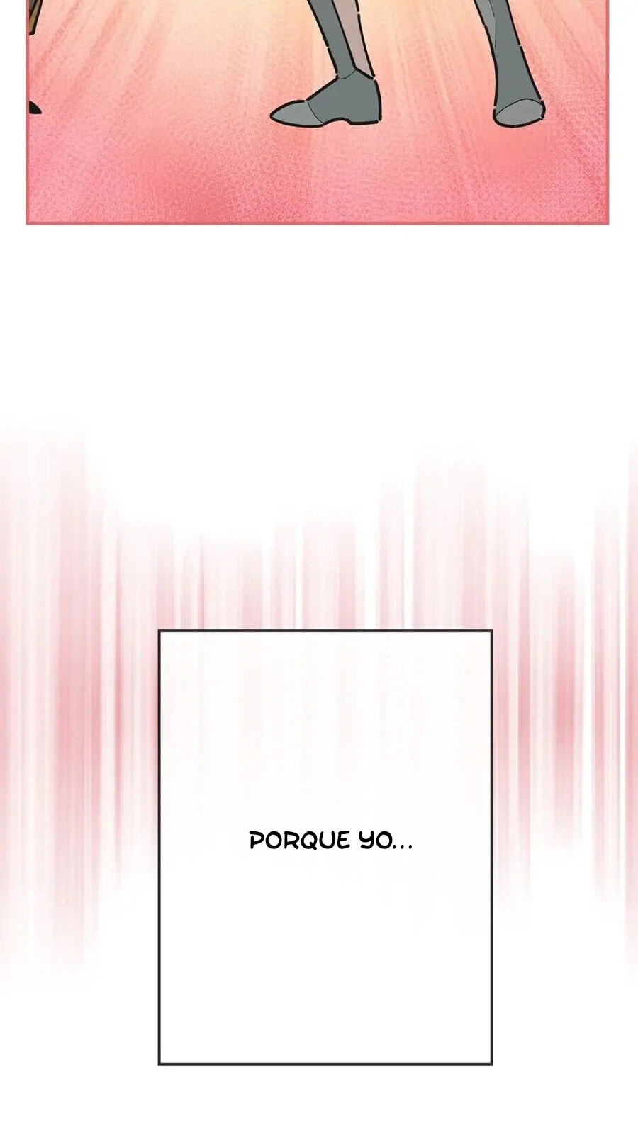 Página 43 del Manga