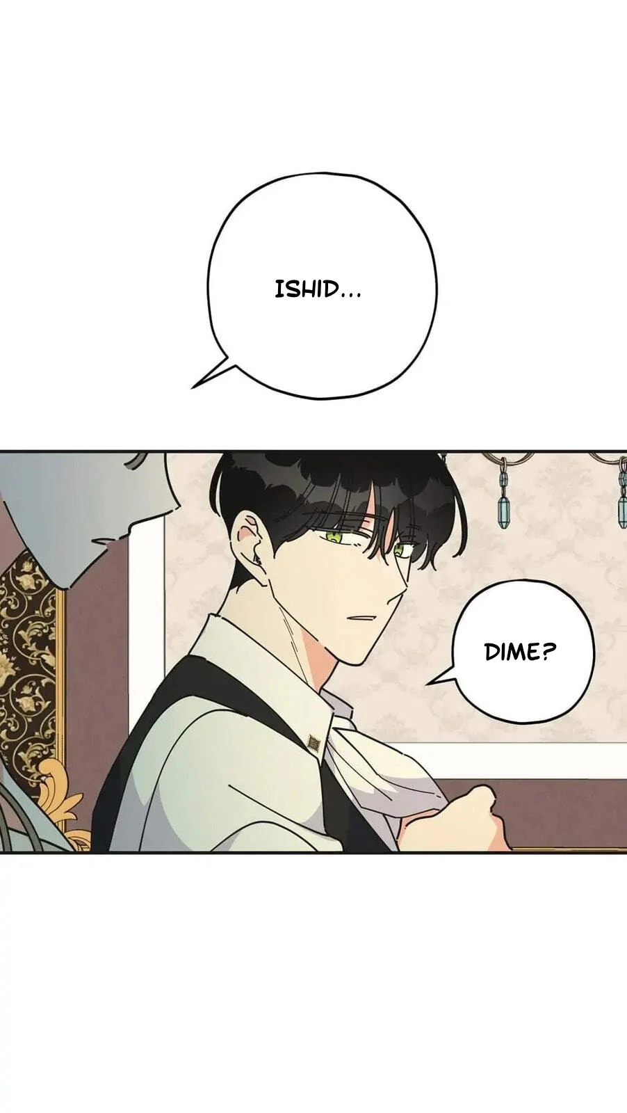 Página 44 del Manga