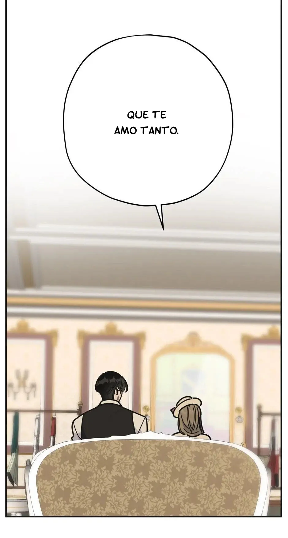 Página 46 del Manga