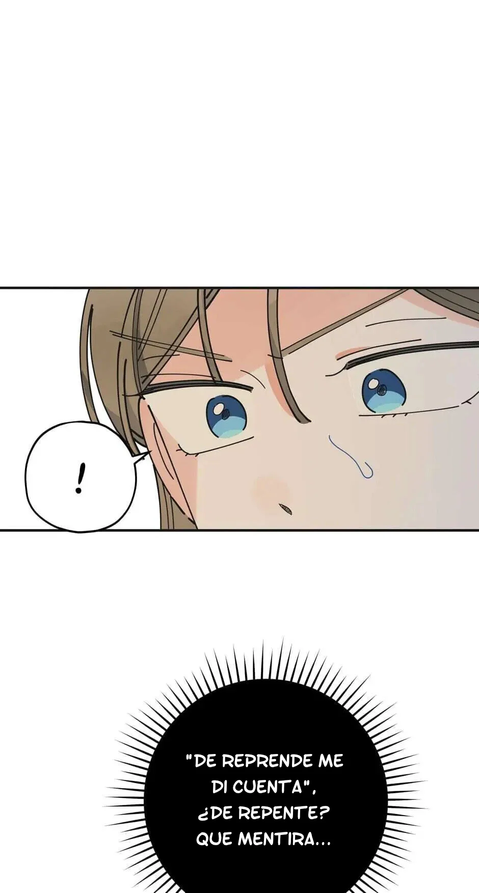 Página 47 del Manga