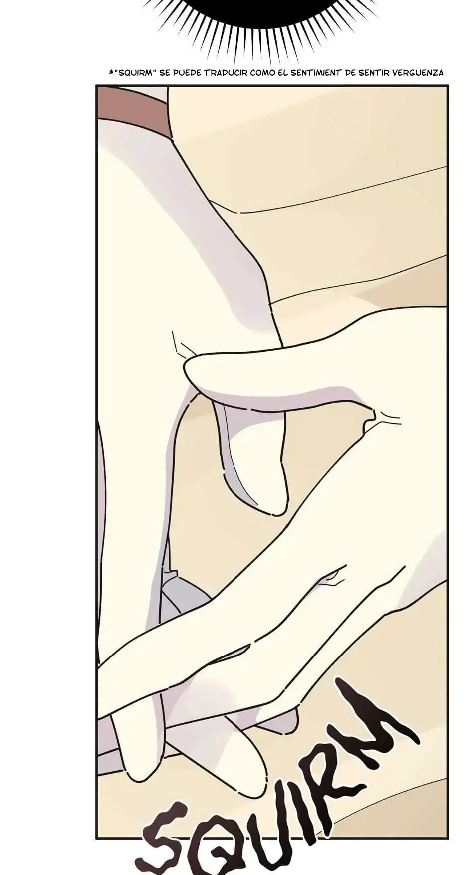 Página 48 del Manga