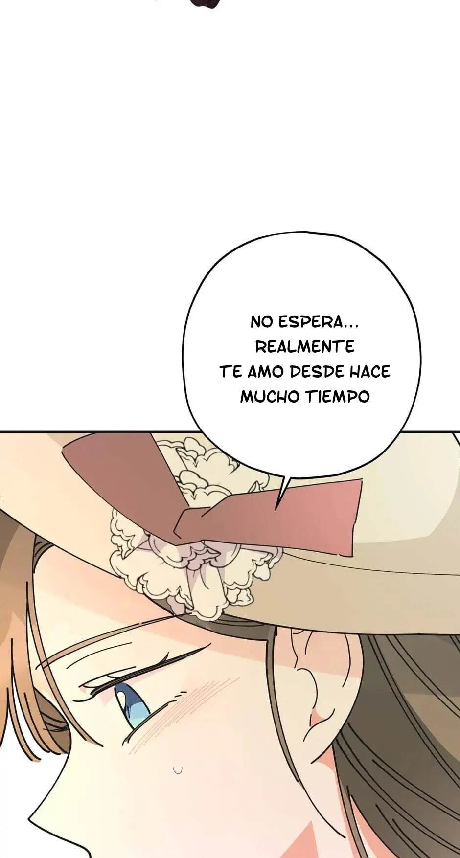 Página 49 del Manga