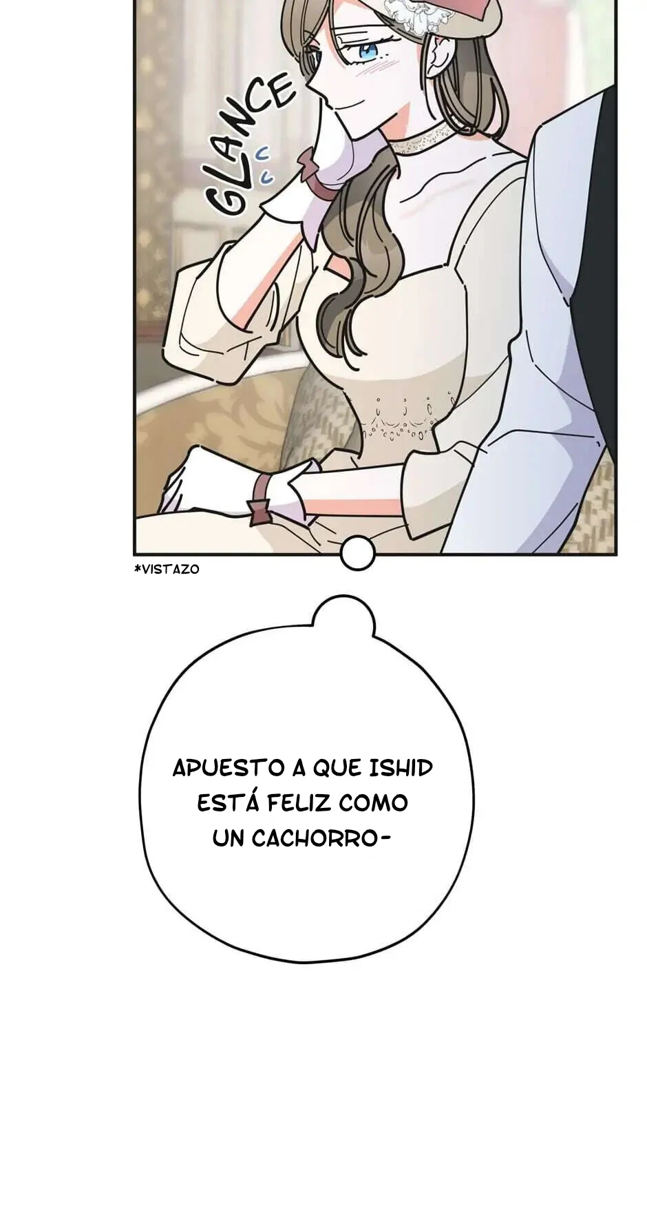 Página 51 del Manga