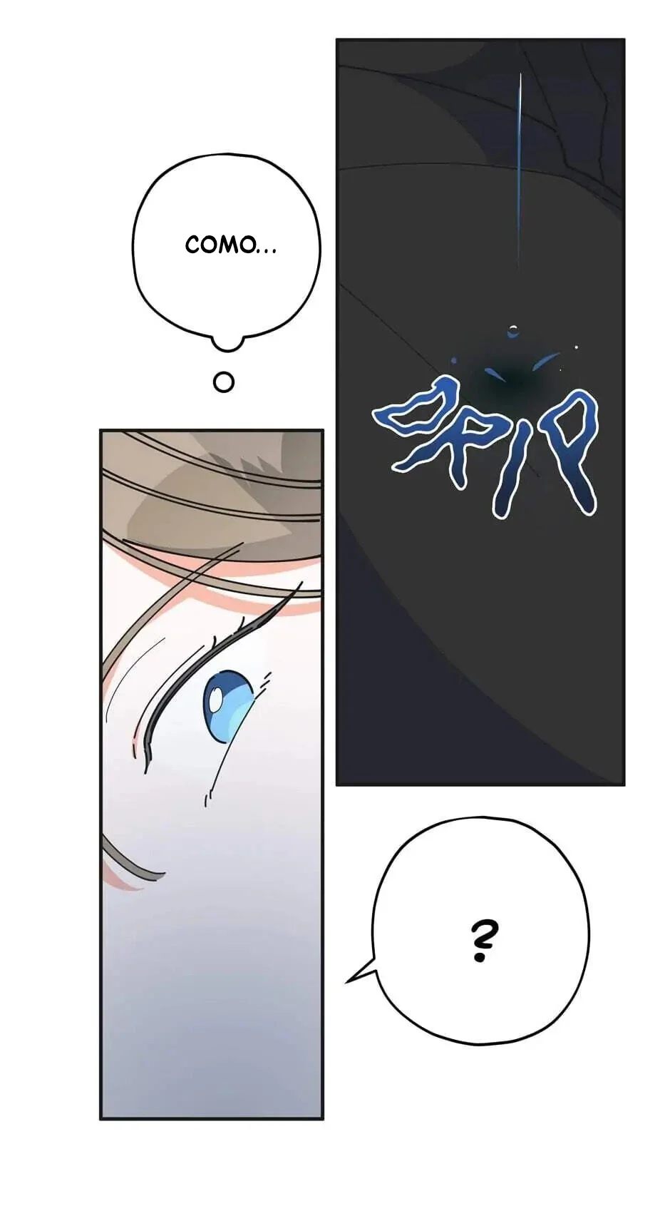 Página 52 del Manga