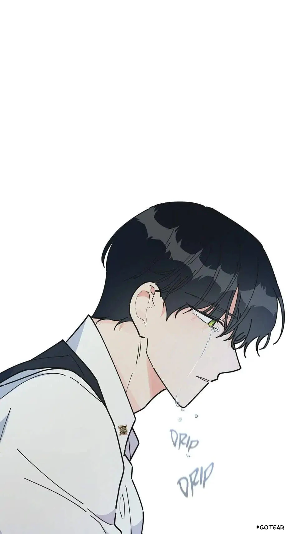 Página 53 del Manga