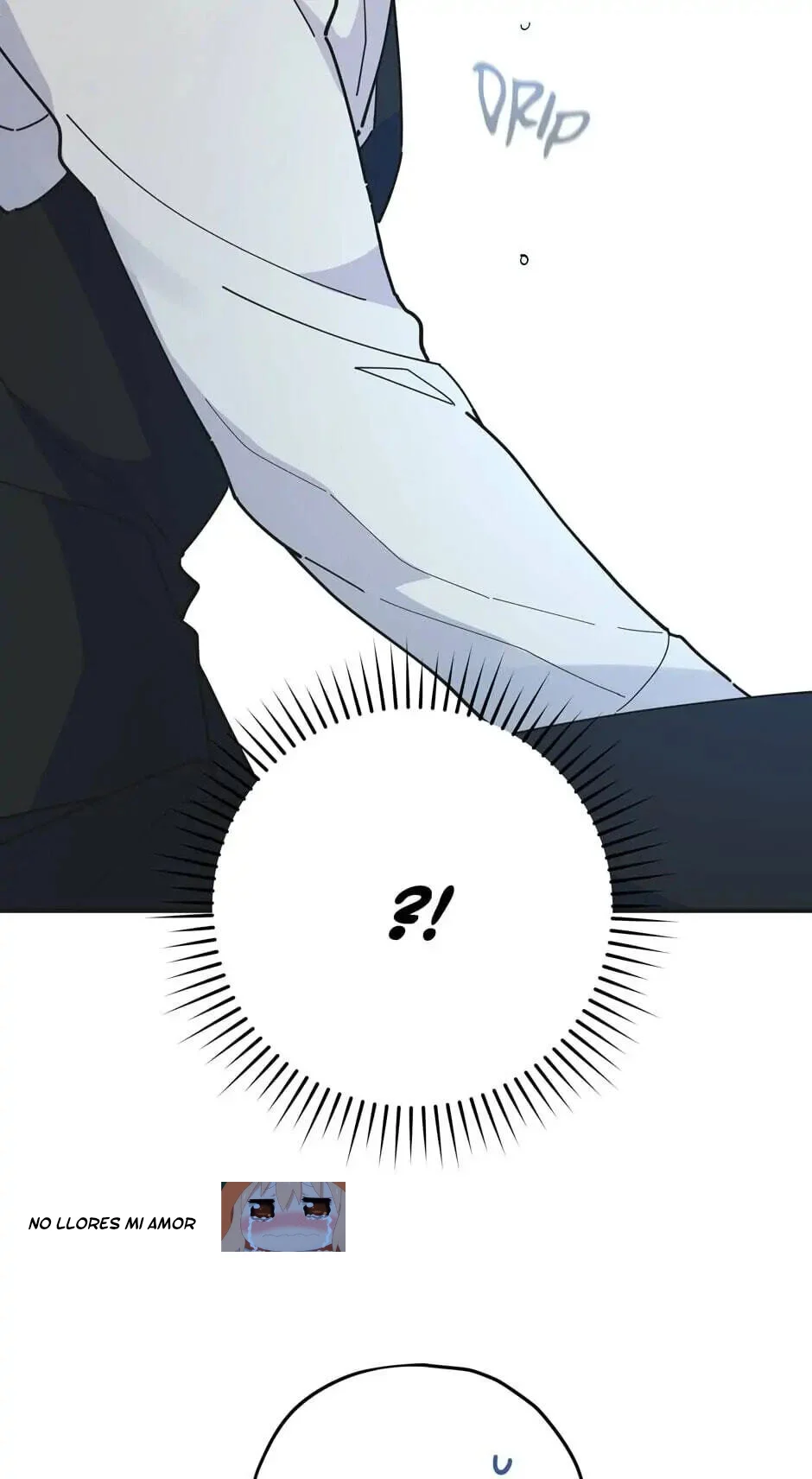 Página 54 del Manga