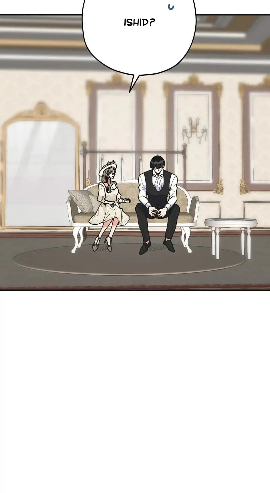 Página 55 del Manga