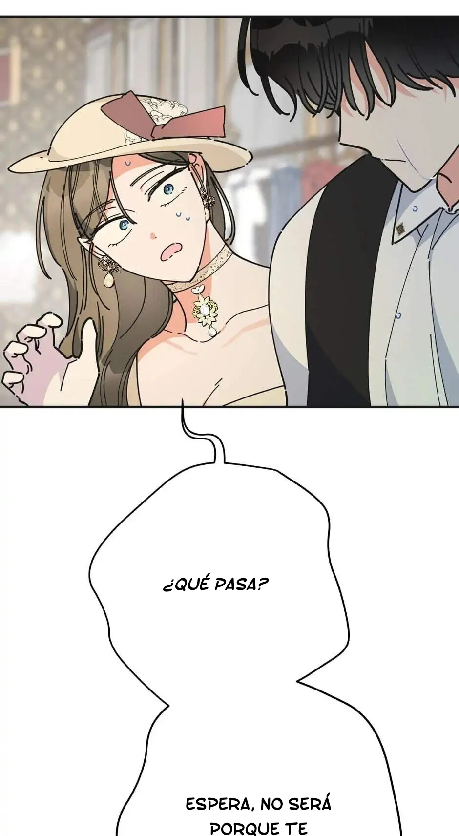 Página 56 del Manga