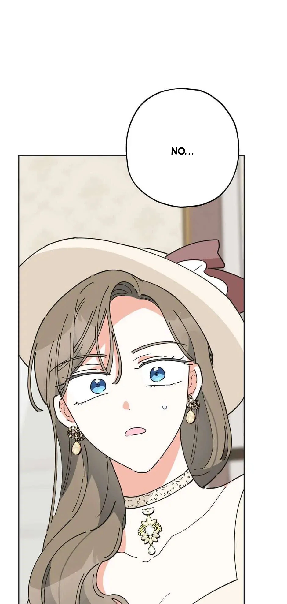 Página 58 del Manga