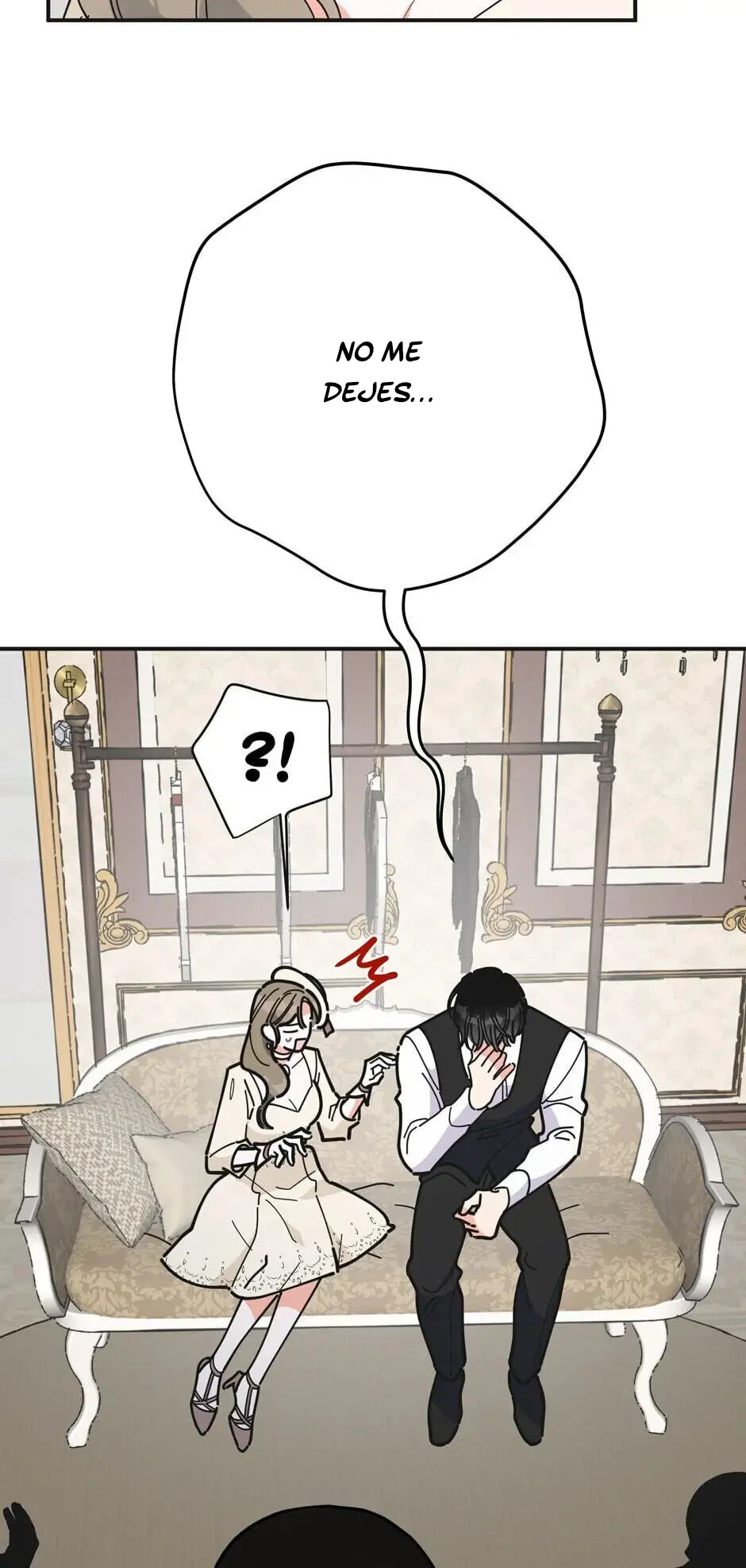 Página 59 del Manga