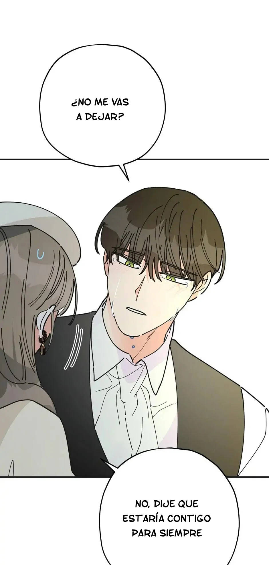 Página 63 del Manga