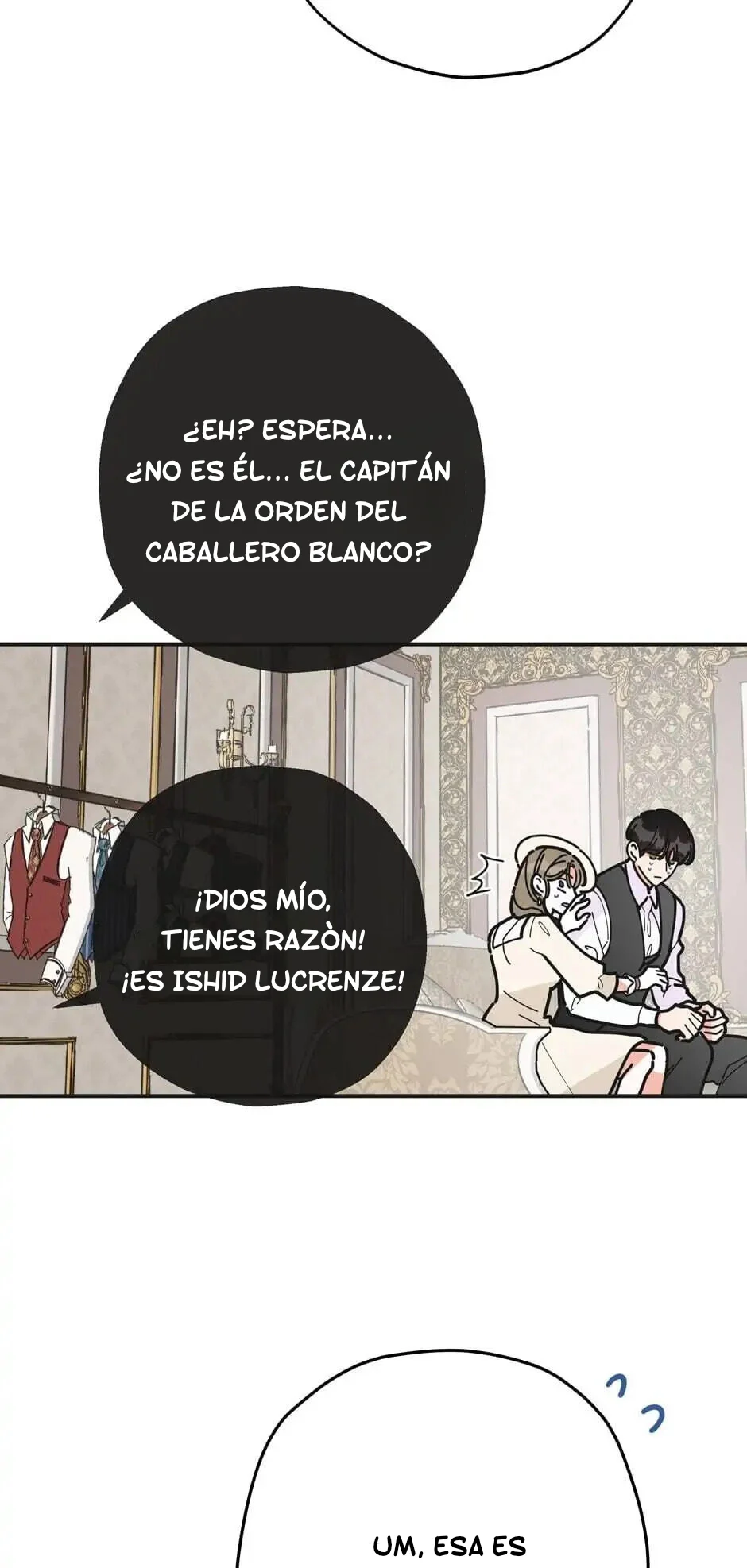 Página 64 del Manga