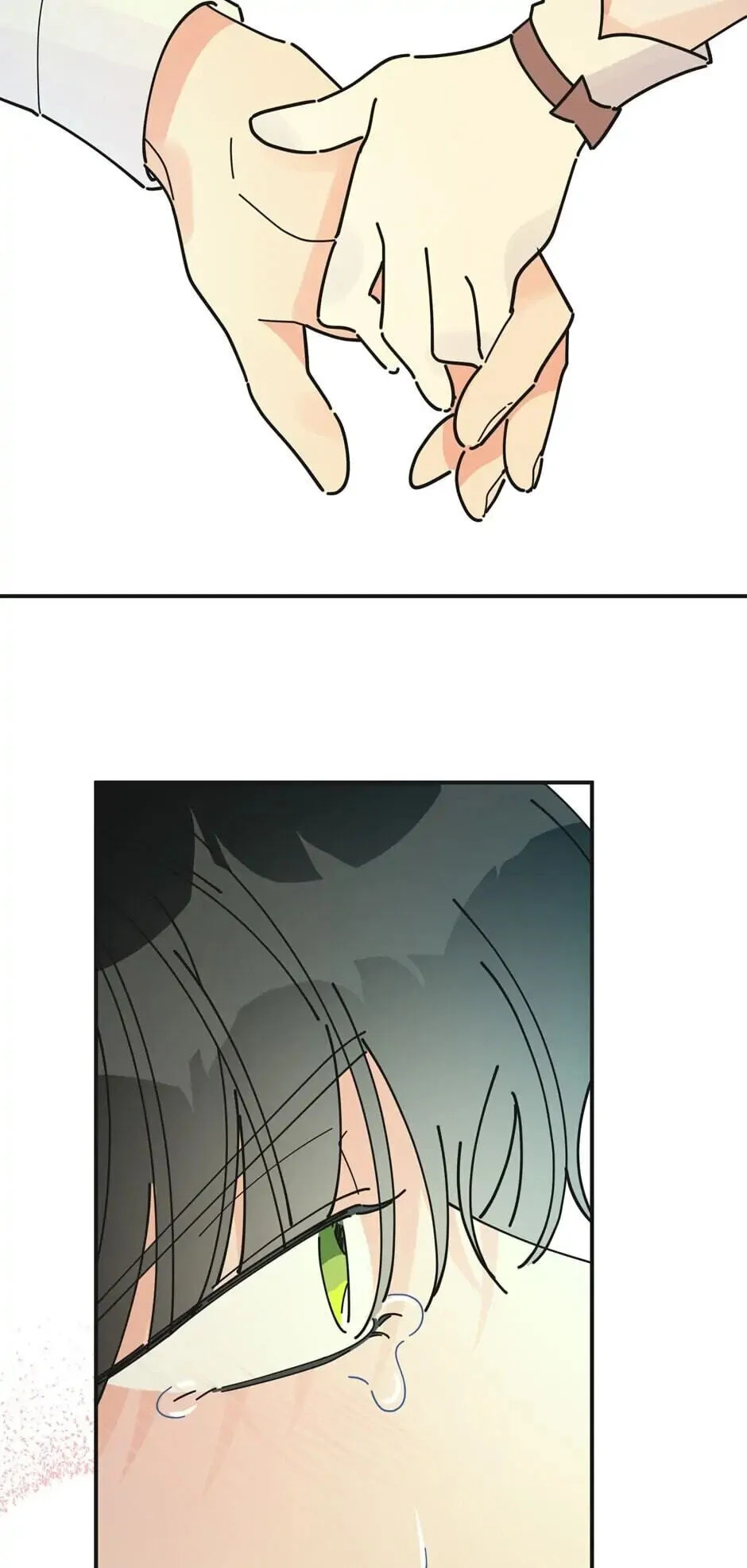 Página 66 del Manga