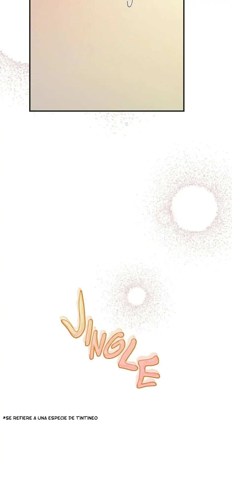 Página 67 del Manga