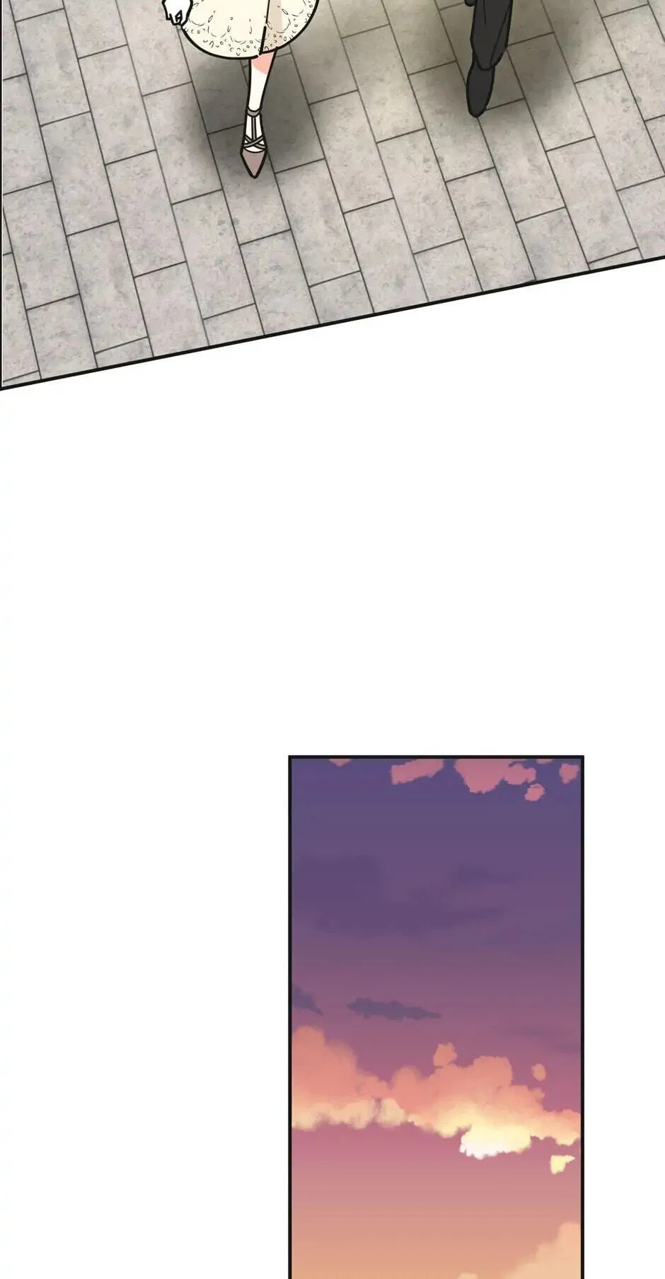 Página 69 del Manga