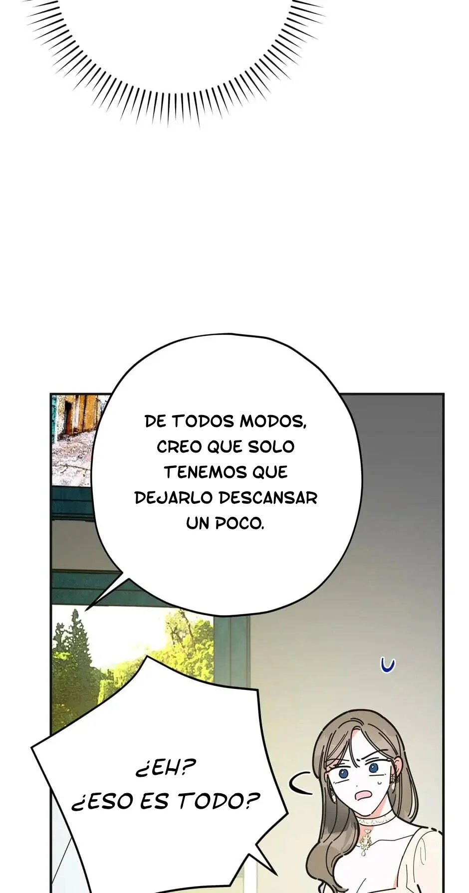 Página 76 del Manga