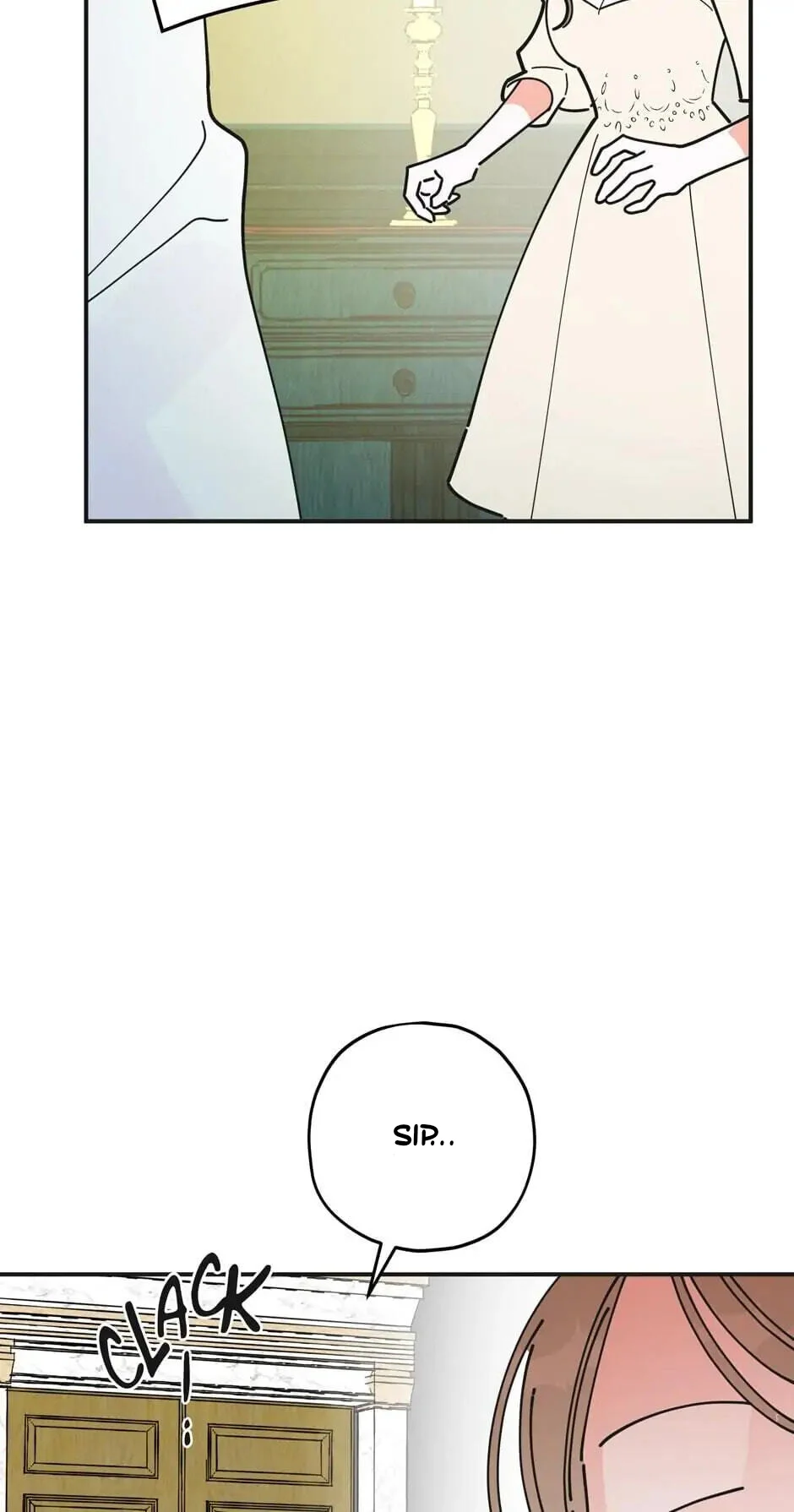 Página 77 del Manga