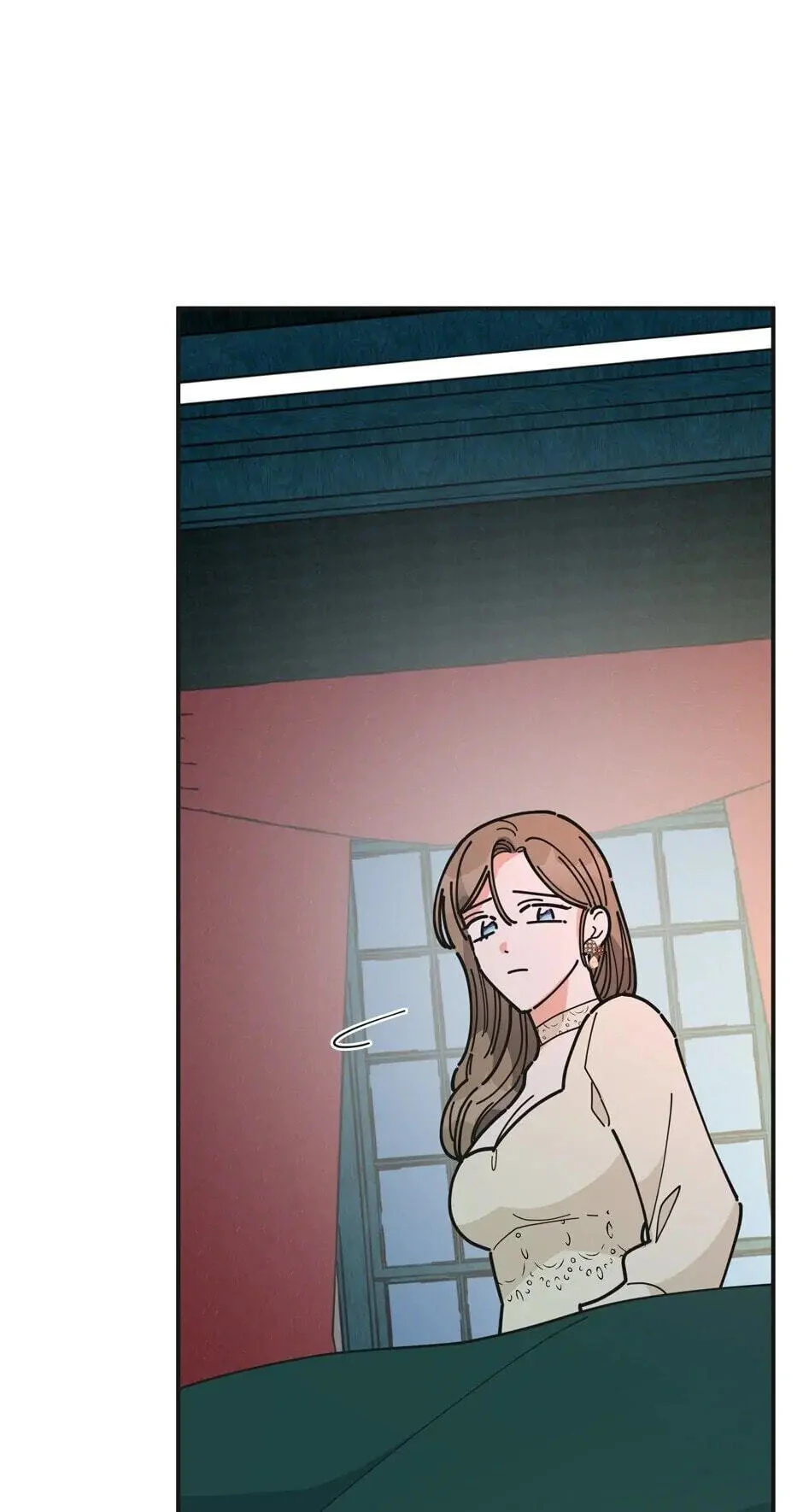 Página 79 del Manga