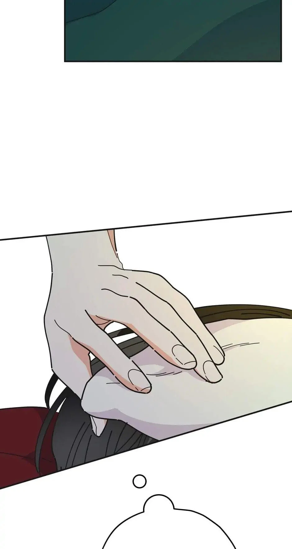 Página 80 del Manga