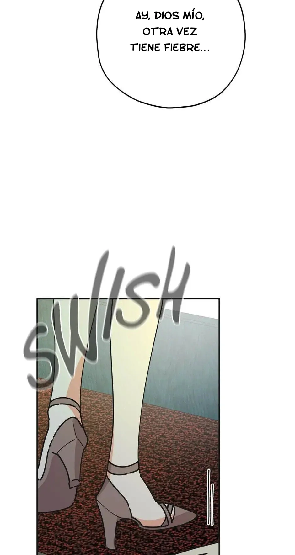 Página 81 del Manga