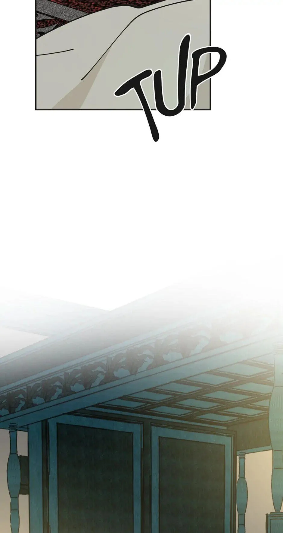 Página 82 del Manga