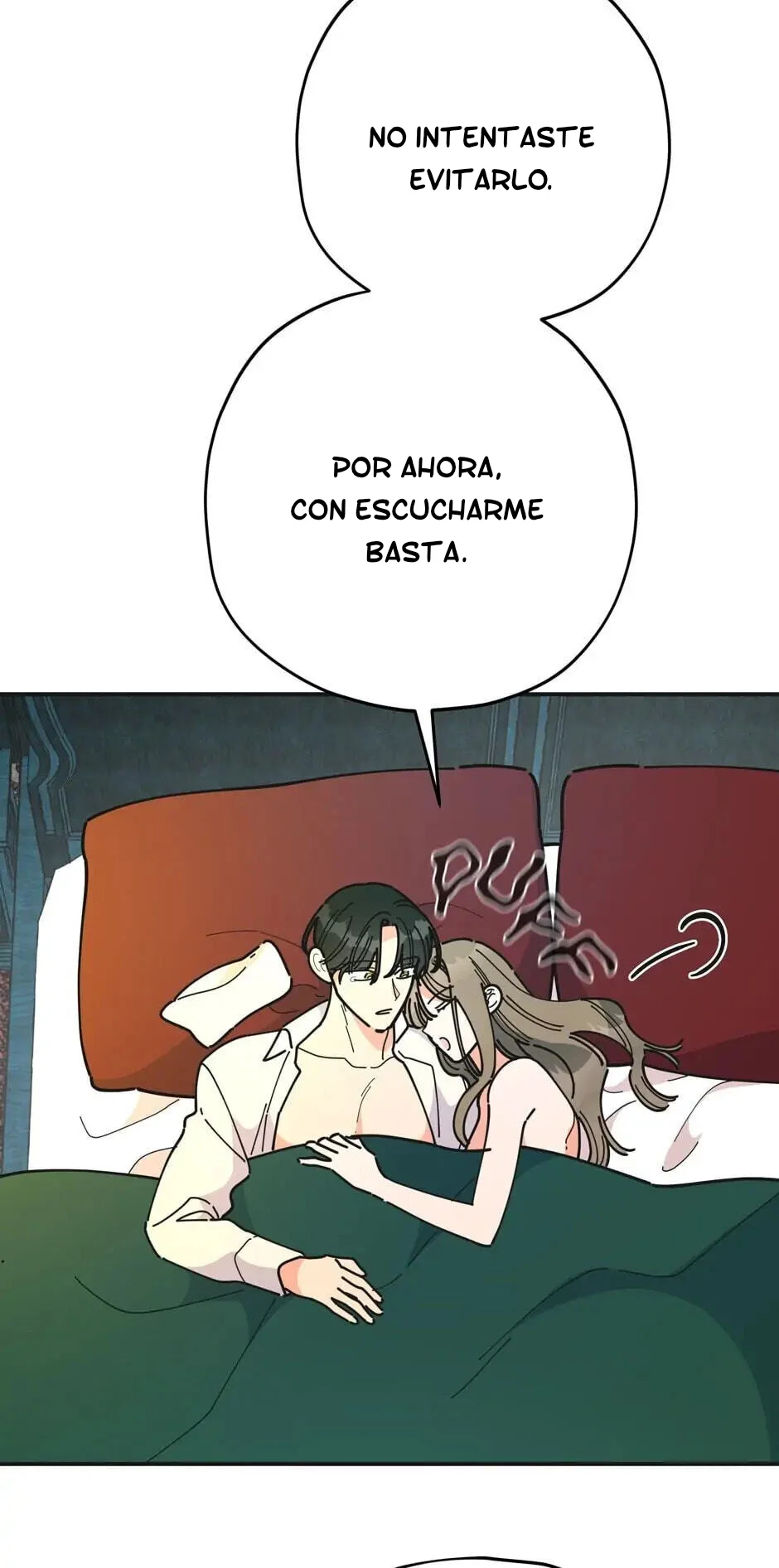 Página 41 del Manga