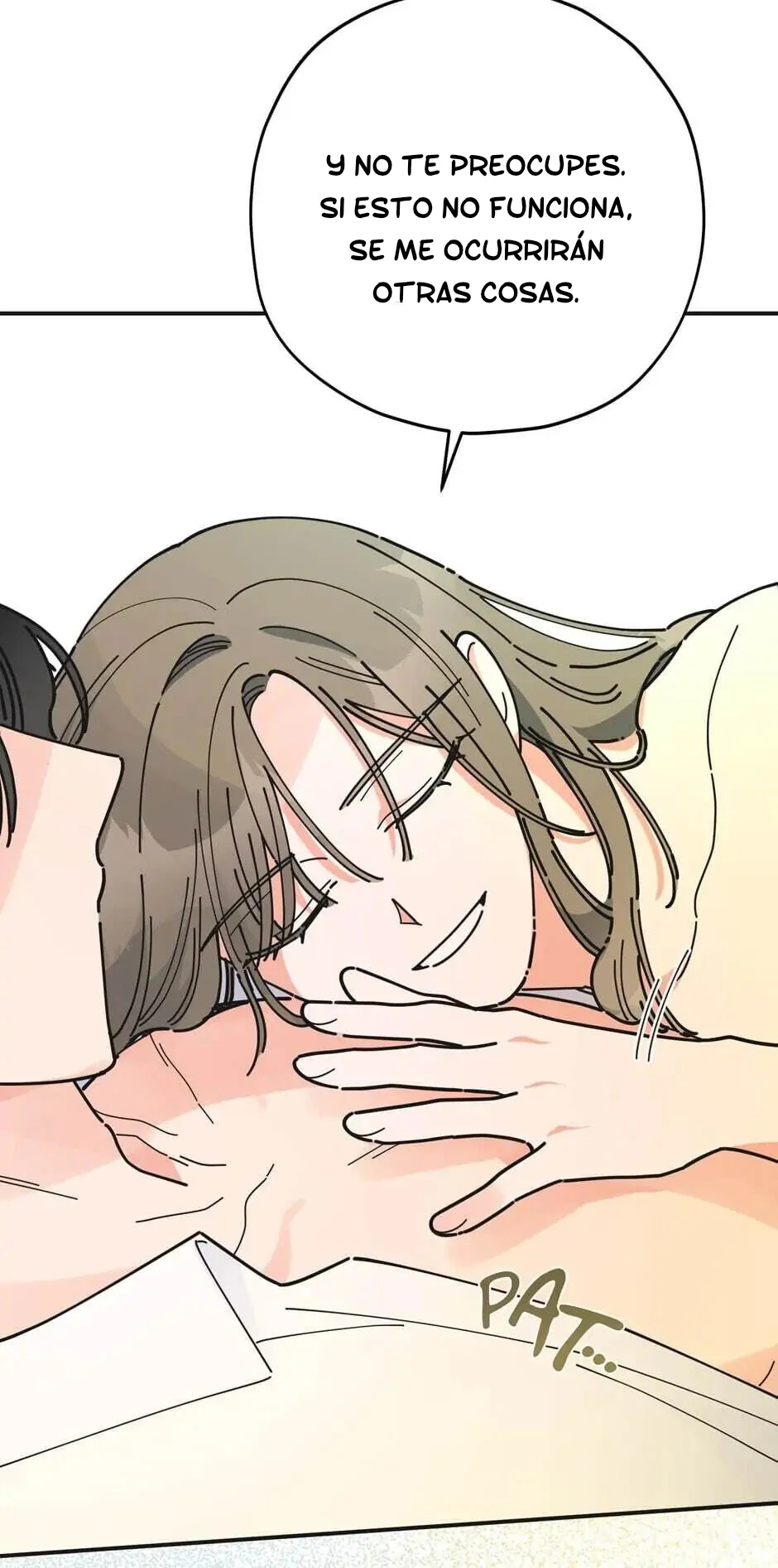 Página 42 del Manga