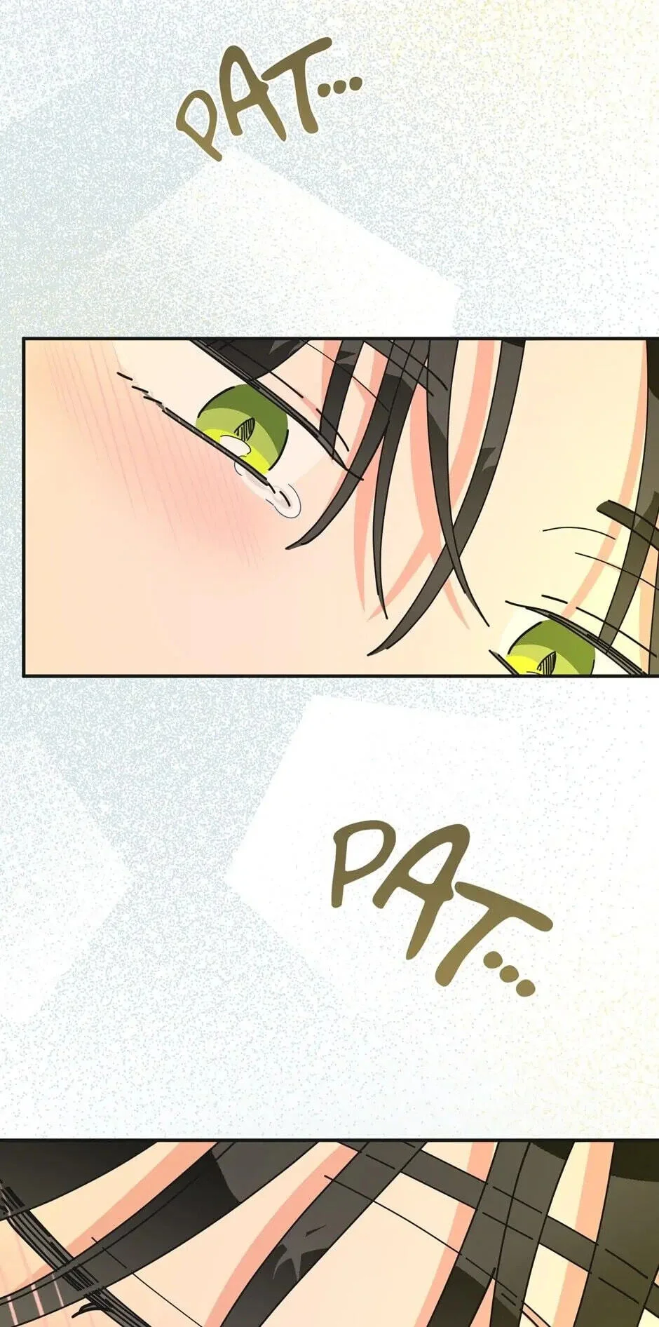 Página 43 del Manga