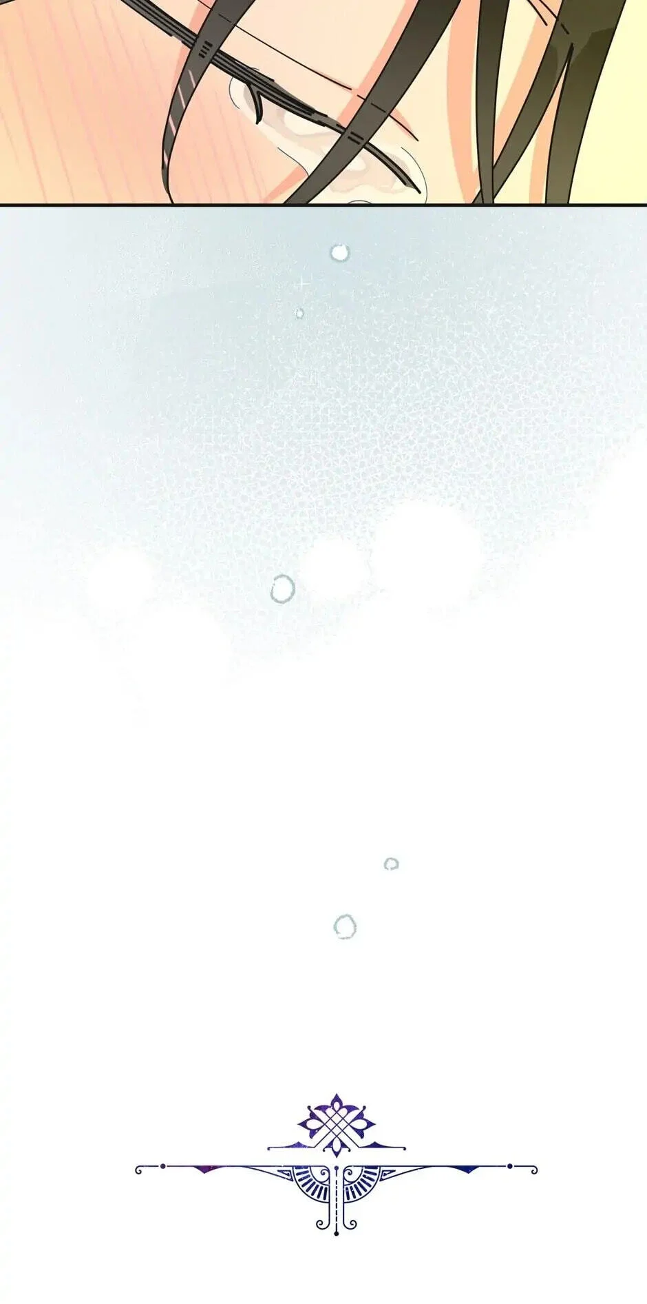 Página 44 del Manga