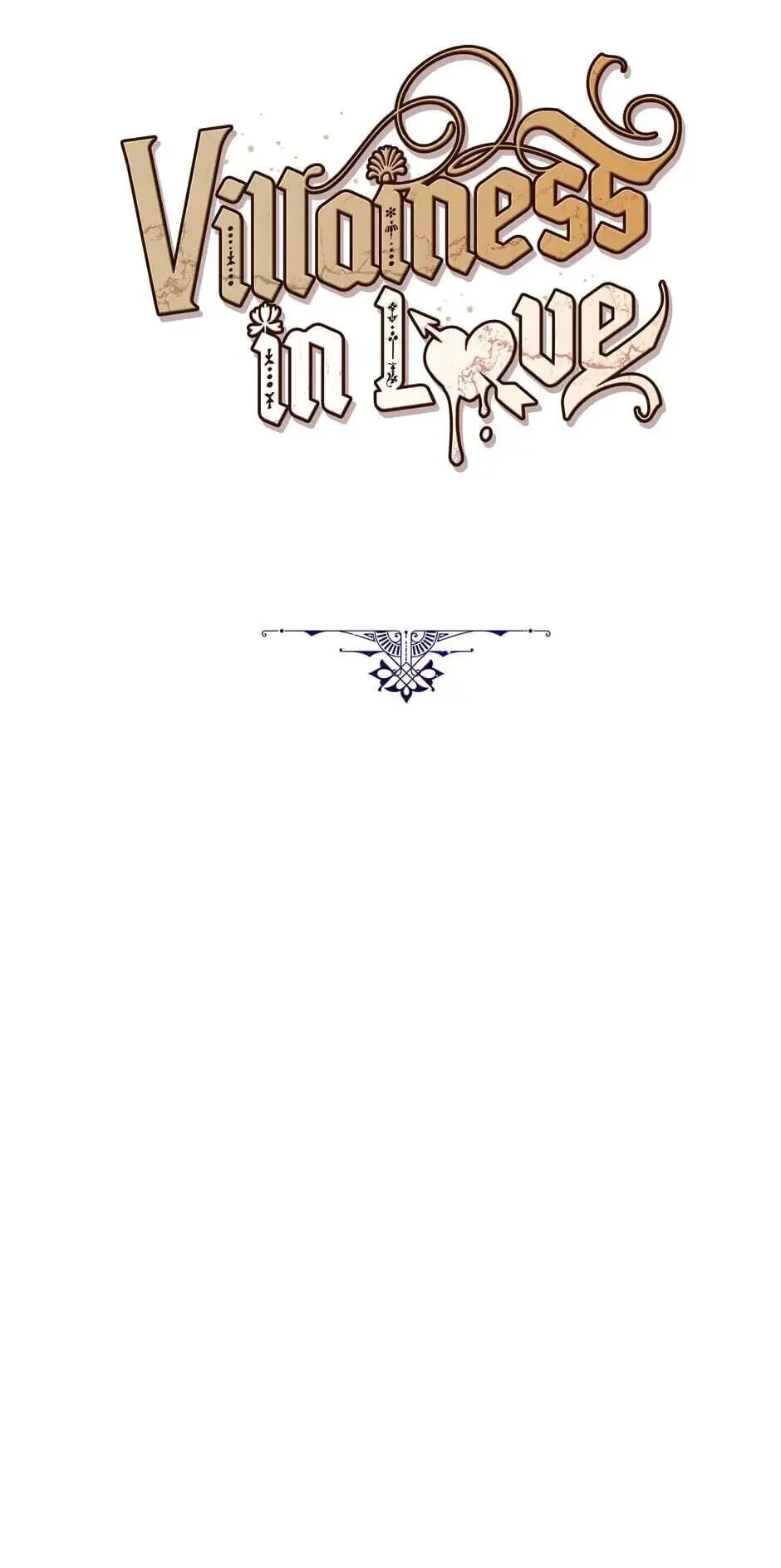 Página 45 del Manga