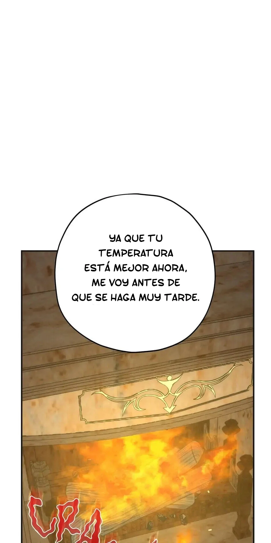 Página 46 del Manga