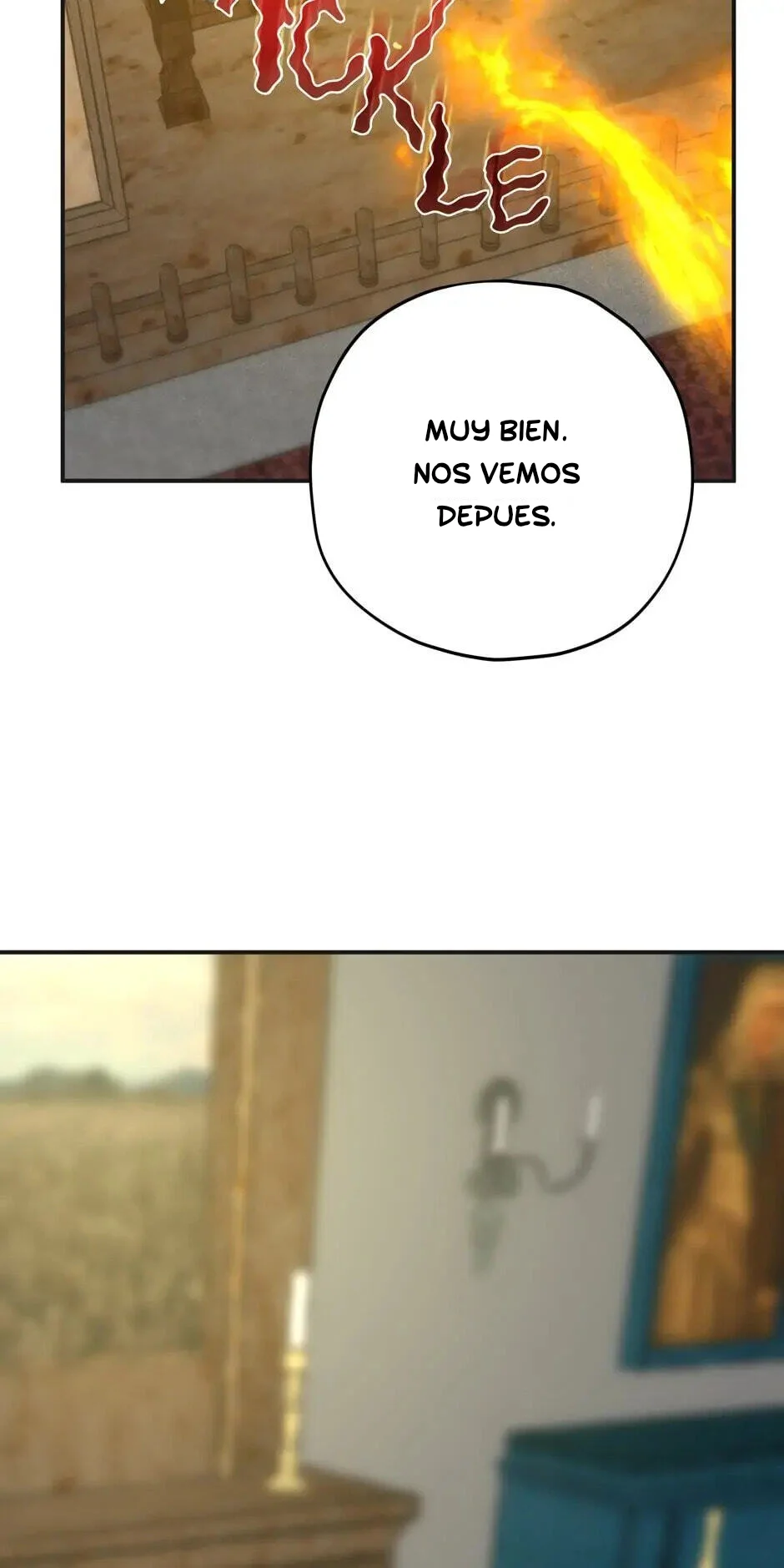Página 47 del Manga