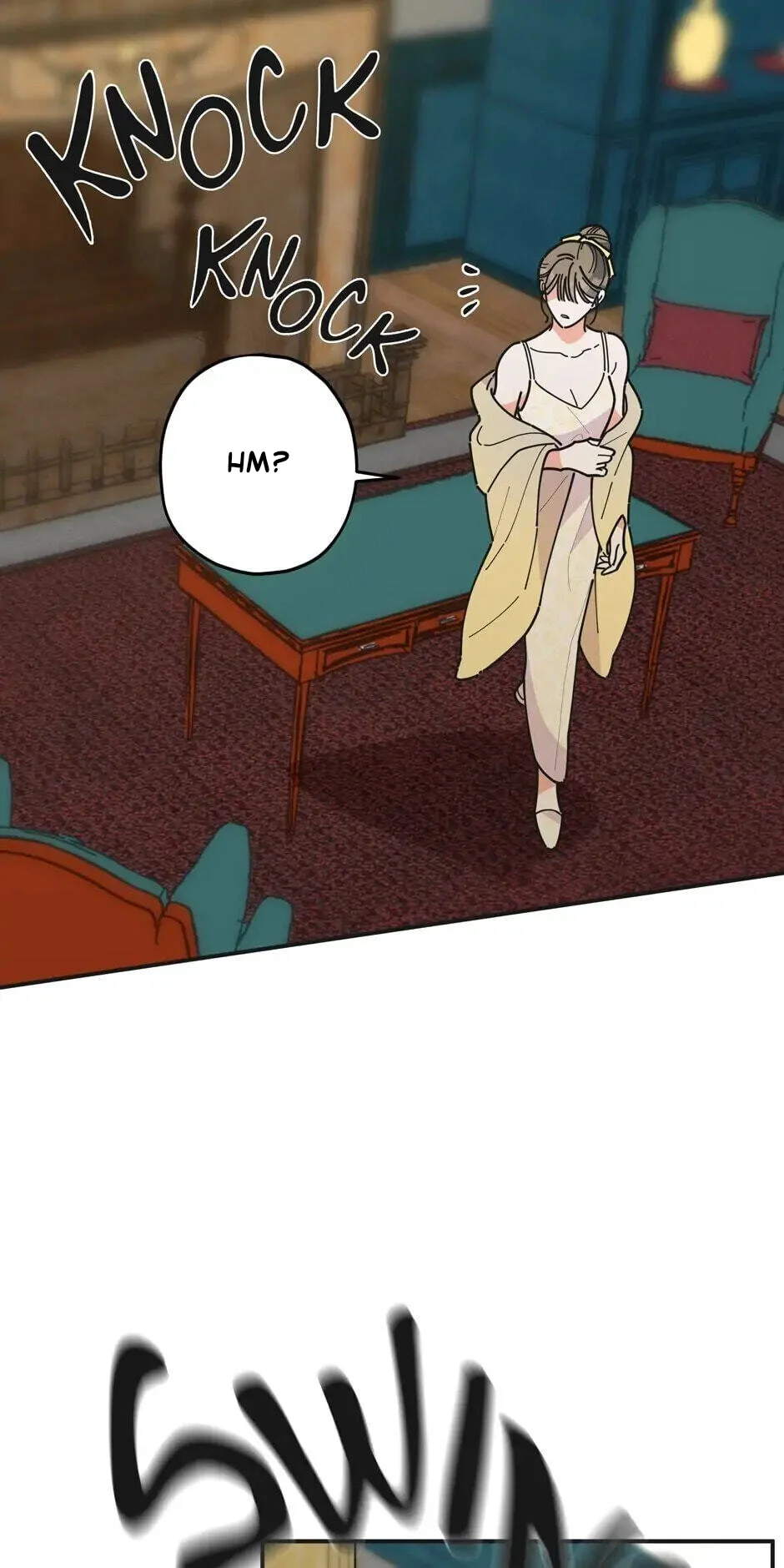 Página 48 del Manga