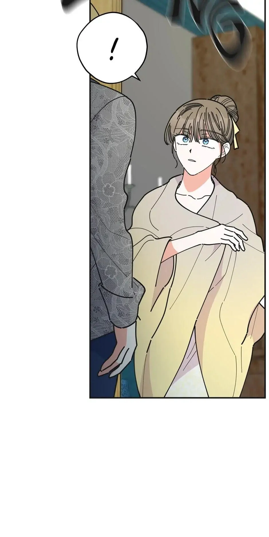 Página 49 del Manga