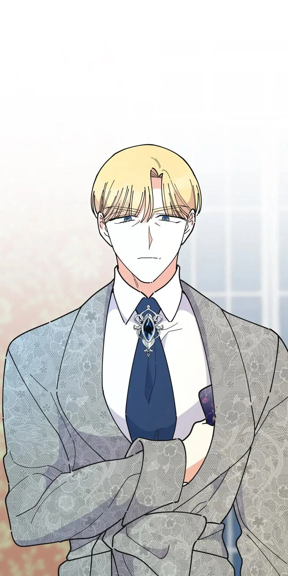 Página 50 del Manga