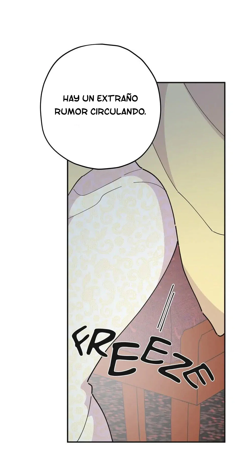 Página 56 del Manga