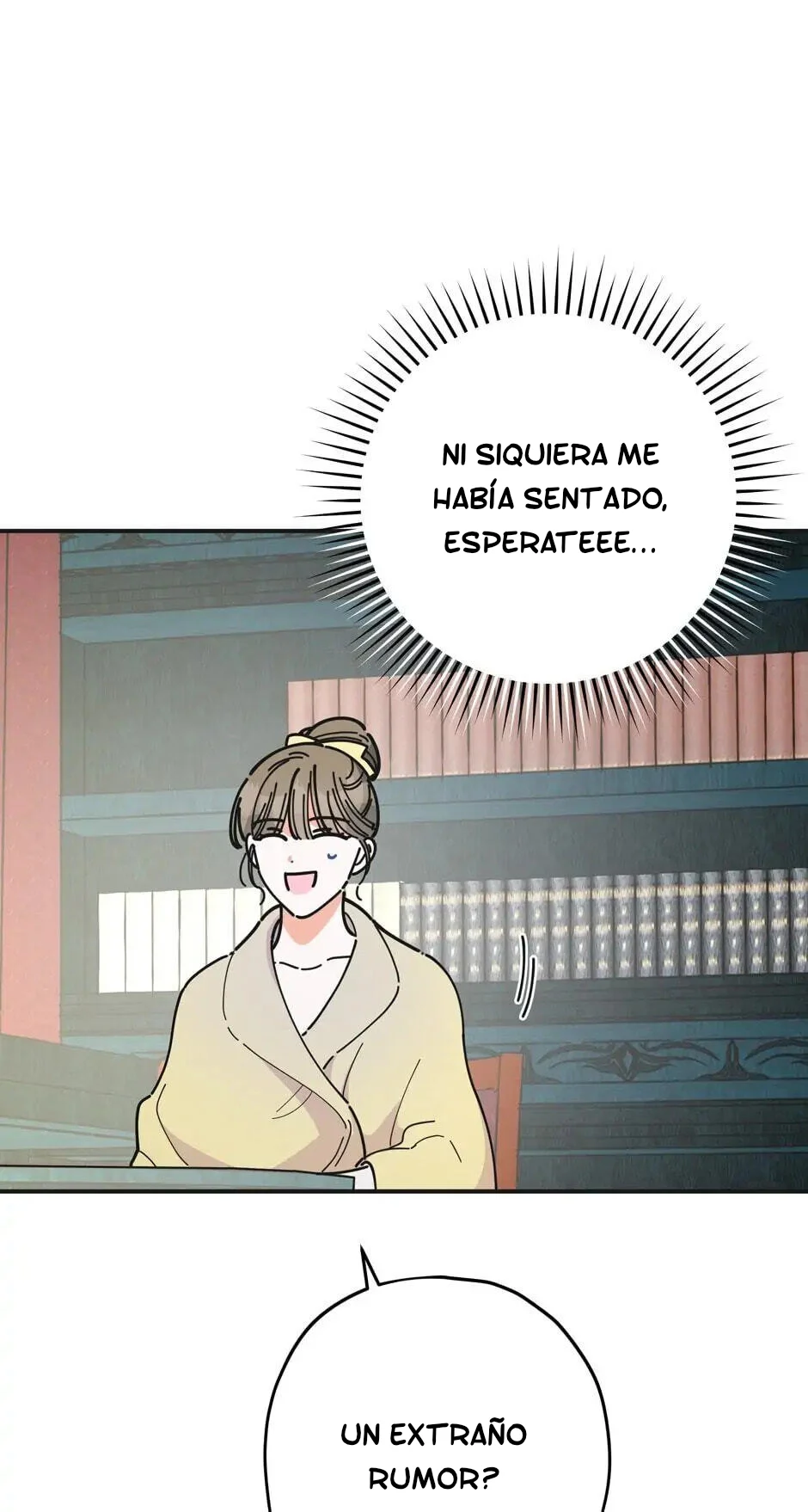 Página 57 del Manga