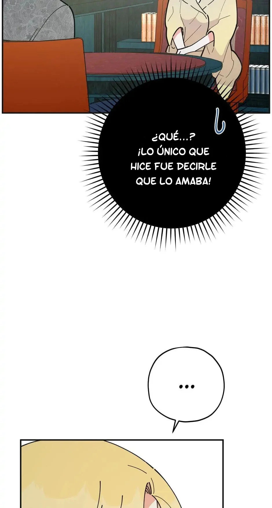 Página 59 del Manga