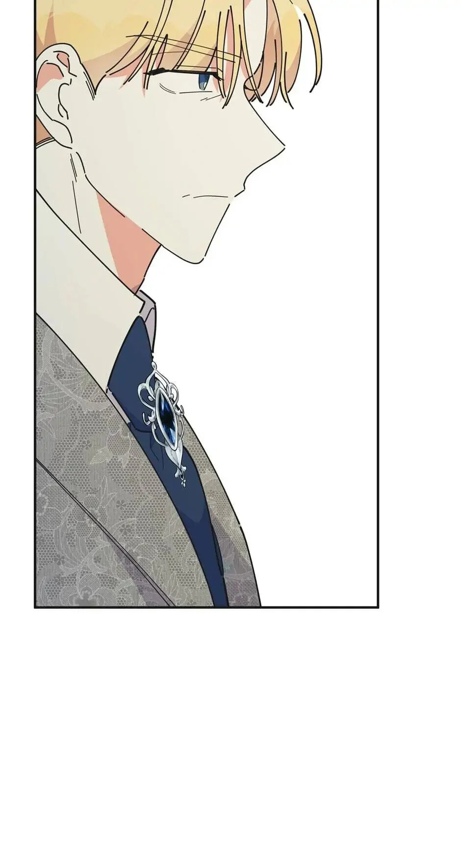 Página 60 del Manga