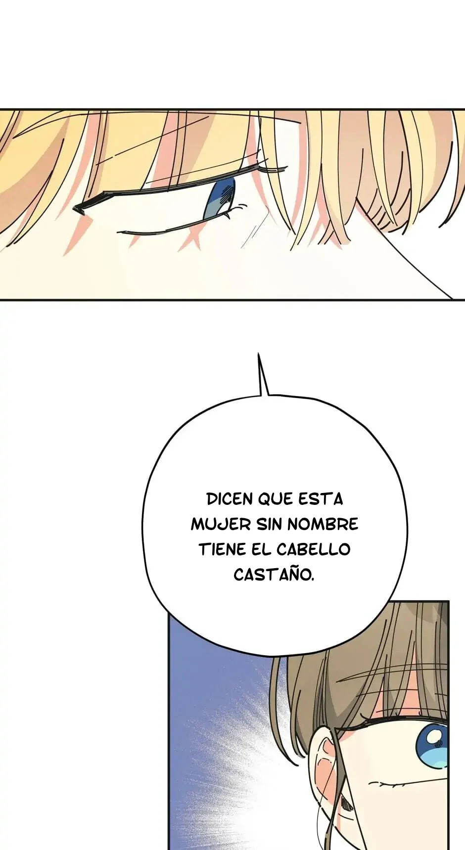 Página 61 del Manga
