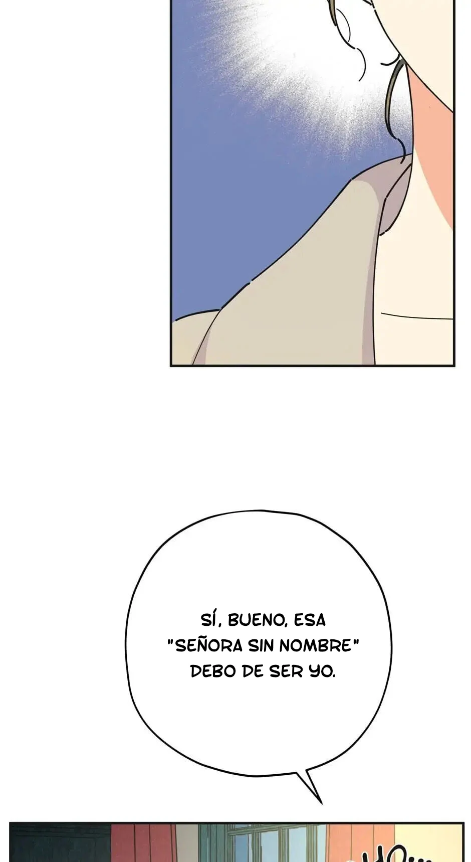 Página 62 del Manga