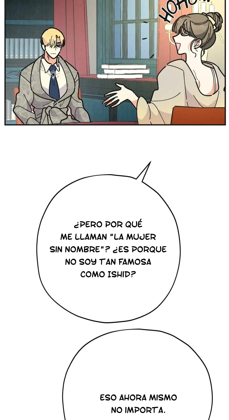 Página 63 del Manga