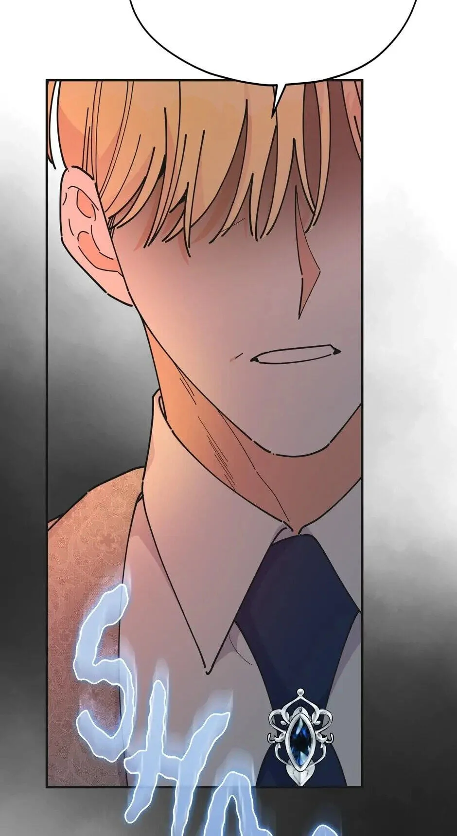 Página 64 del Manga