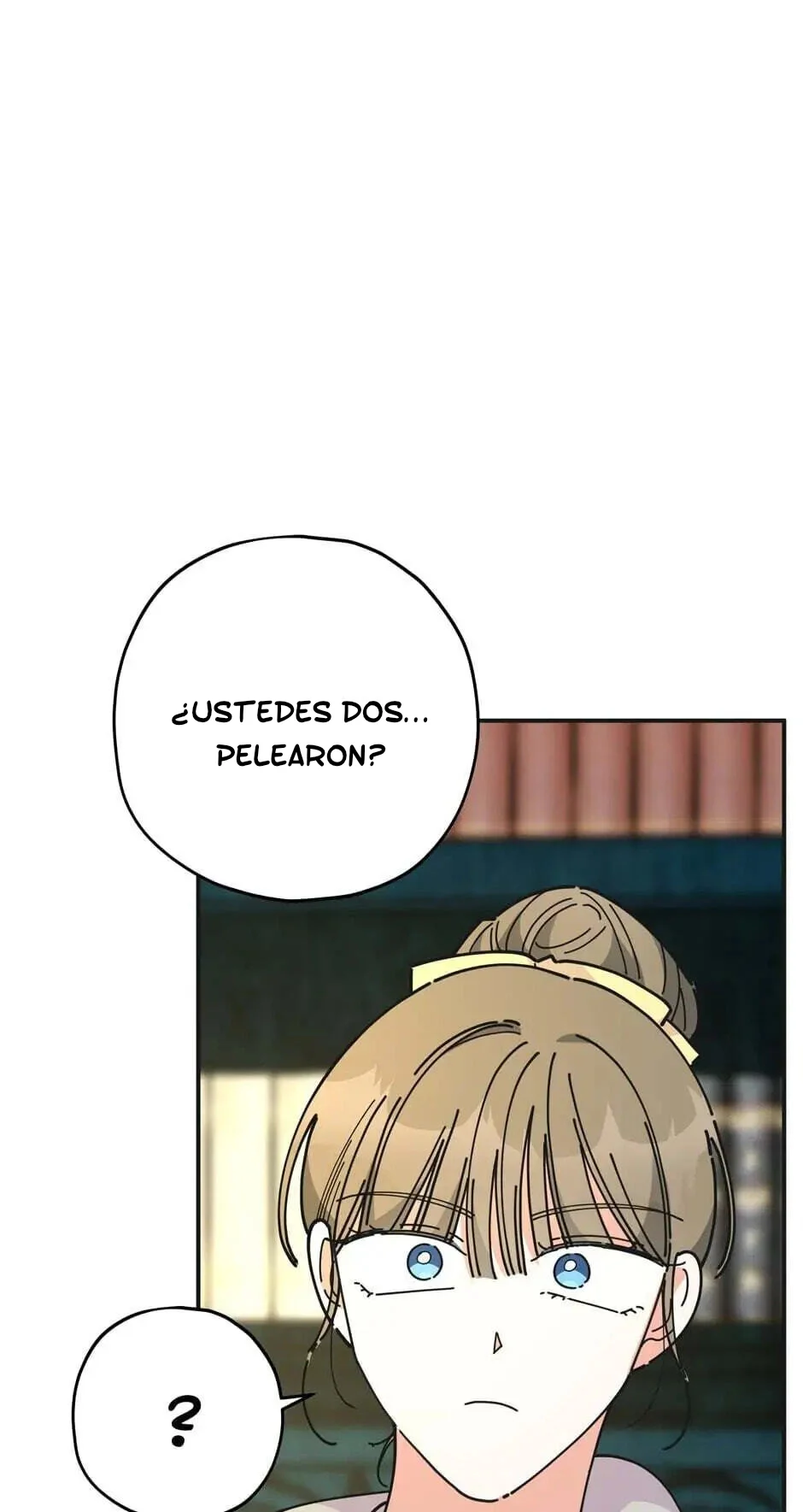 Página 66 del Manga