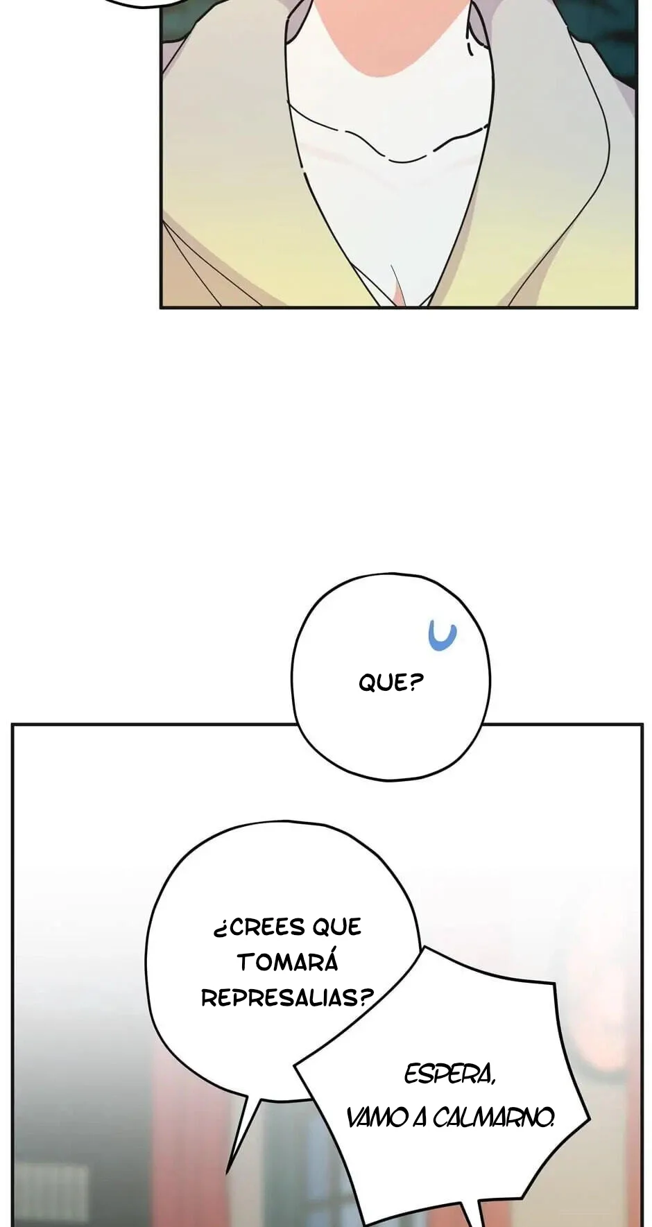 Página 67 del Manga