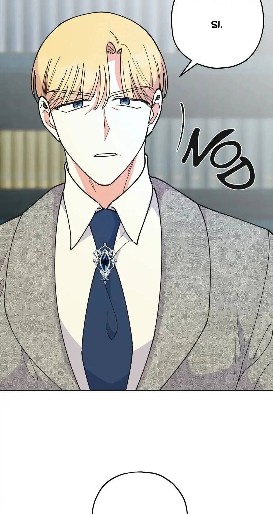 Página 69 del Manga