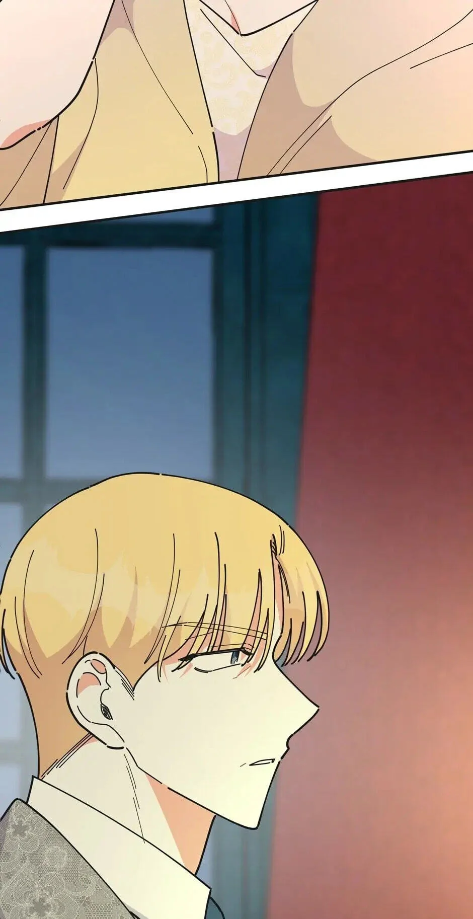 Página 75 del Manga