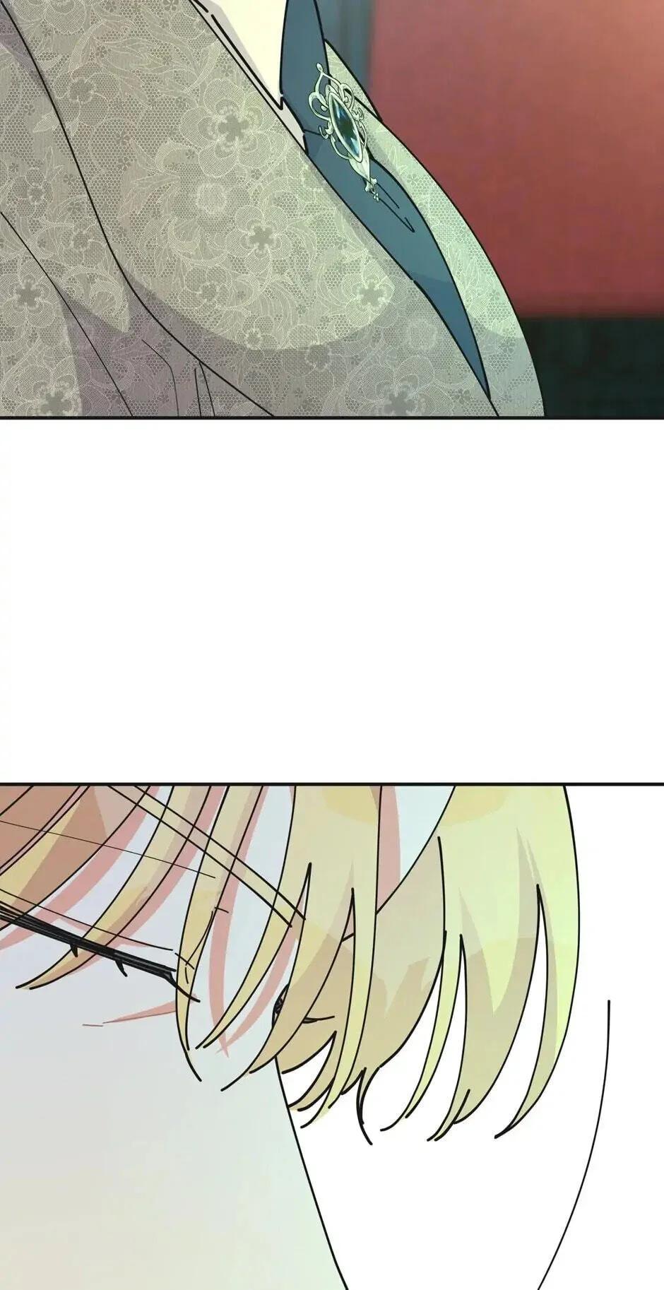 Página 76 del Manga