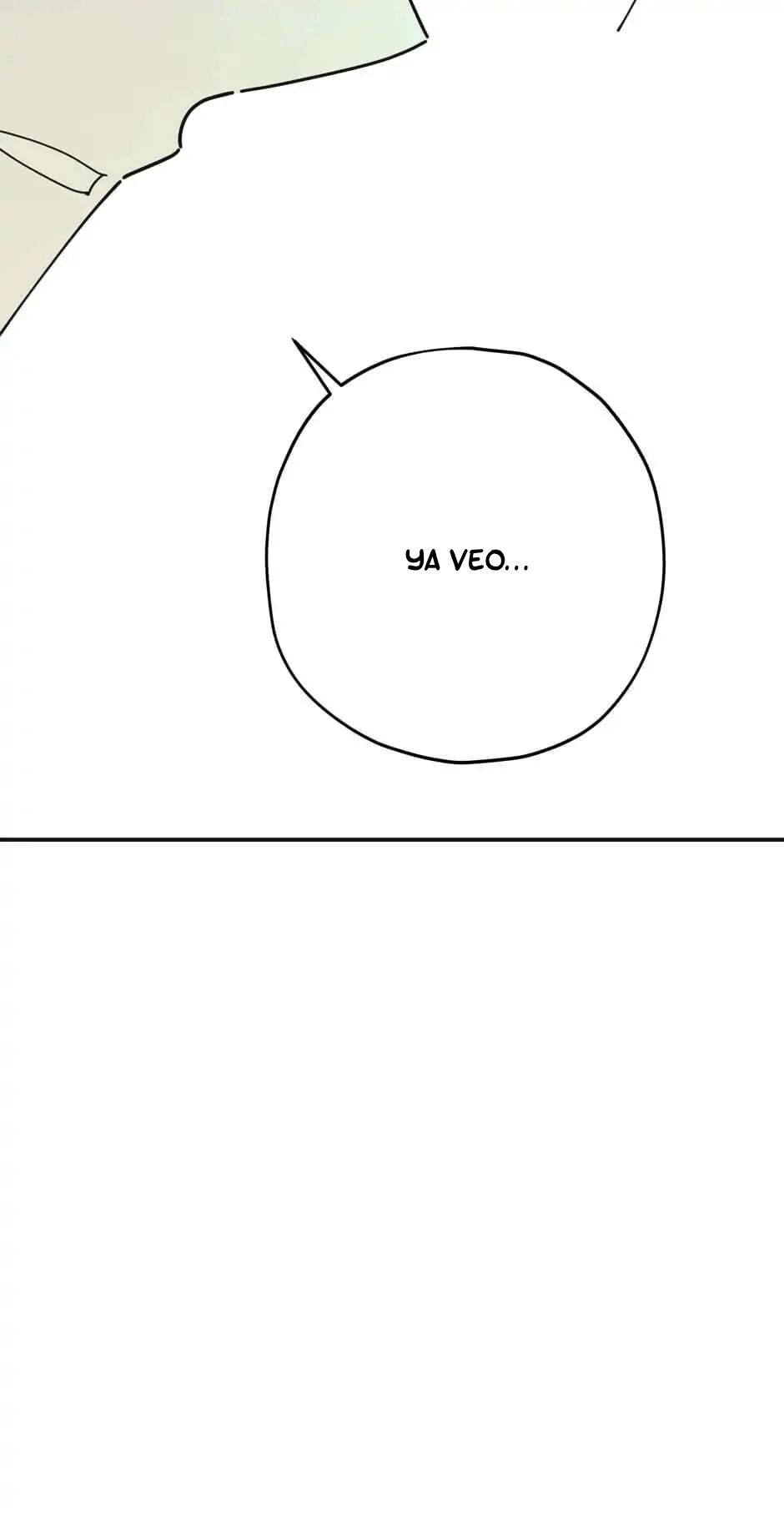 Página 77 del Manga